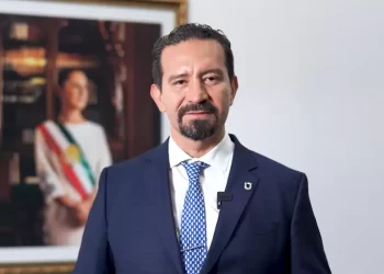 Más de 90 % de gasolineros y gaseleperos se inscribieron en el RENAGAS: ASEA