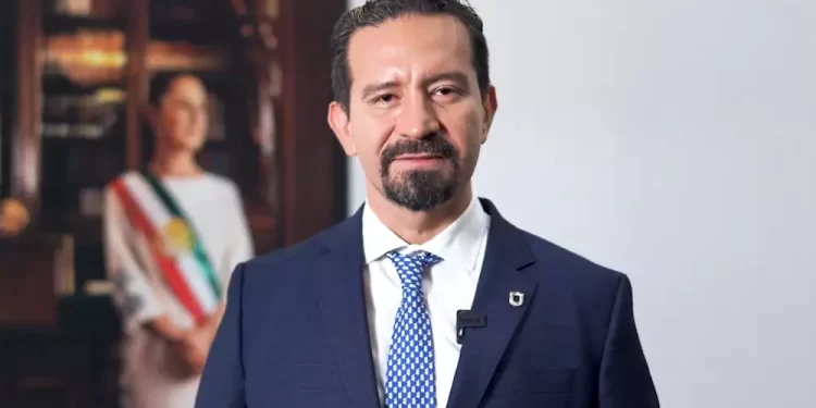 Más de 90 % de gasolineros y gaseleperos se inscribieron en el RENAGAS: ASEA