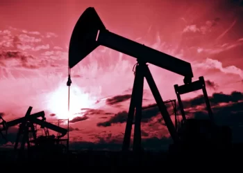 Enfrenta retos de modernización el segmento de O & G en América Latina