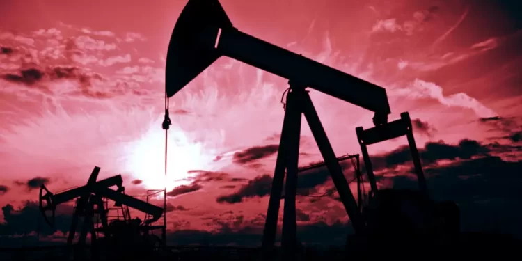 Enfrenta retos de modernización el segmento de O & G en América Latina
