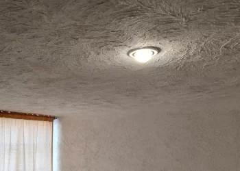 Ante temporada de calor, llaman a la población a hacer un consumo responsable de electricidad