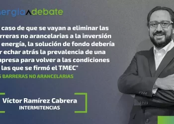 Las barreras no arancelarias