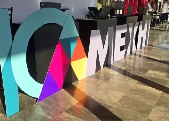 Pide AMEXHI contratos transparentes en proyectos mixtos con Pemex