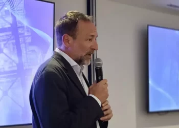 En 2024, Valia Energía generó energía equivalente a 6 % de la demanda nacional