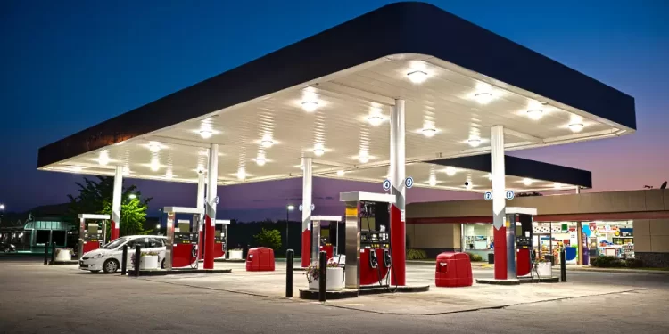 Destaca Onexpo trabajo conjunto con el gobierno federal