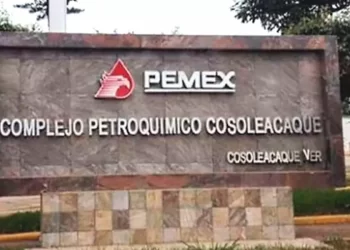 Definirán proyectos petroquímicos en el Congreso Energético de Veracruz