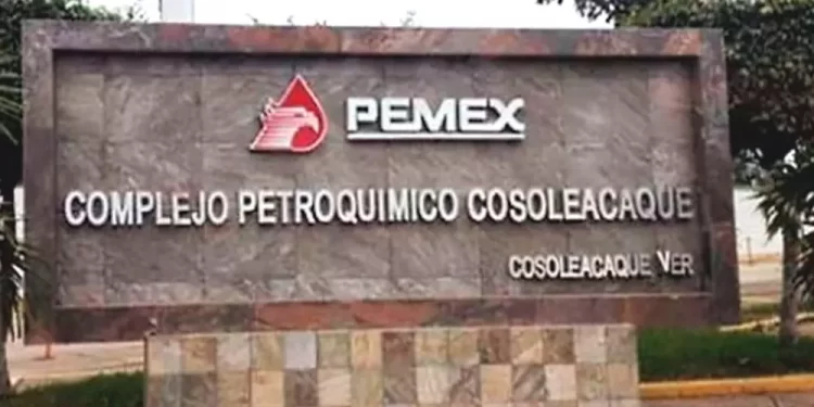 Definirán proyectos petroquímicos en el Congreso Energético de Veracruz