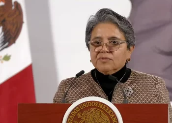 Va gobierno contra pensiones de lujo de Pemex y la extinta LFC