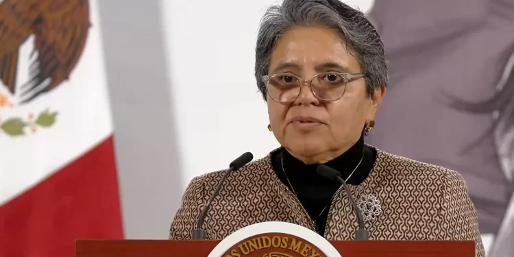 Va gobierno contra pensiones de lujo de Pemex y la extinta LFC