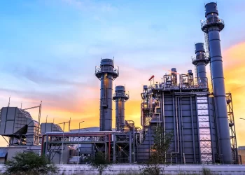 Energía y deuda: anatomía de un riesgo invisible – Parte 1