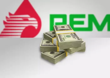 Rescate o reforma: Cómo fortalecer a Pemex sin hipotecar el futuro – Parte 5