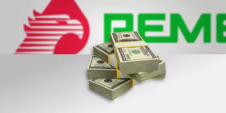 Rescate o reforma: Cómo fortalecer a Pemex sin hipotecar el futuro – Parte 5