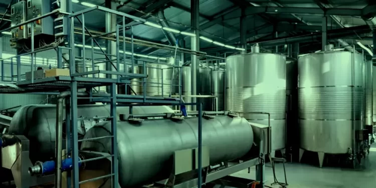 Eficiencia Energética: Un pilar estratégico para la sostenibilidad