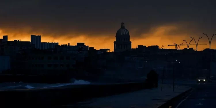 (Foto: Getty Images)