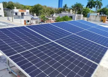 Aumento de capacidad en generación distribuida podría limitar número de interconexiones, advierten