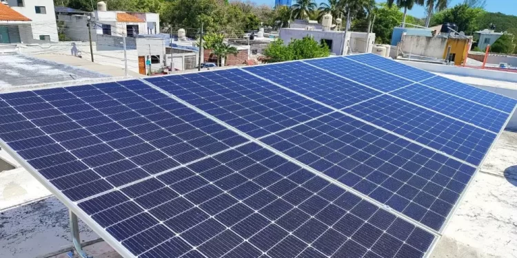 Aumento de capacidad en generación distribuida podría limitar número de interconexiones, advierten