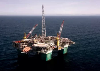 Deuda de Pemex tumba ganancias de Grupo México