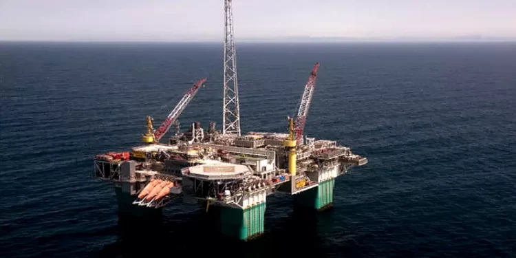 Deuda de Pemex tumba ganancias de Grupo México