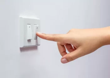 Destinan hogares mexicanos 15 % de sus gastos a vivienda, energía y mantenimiento