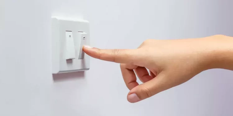 Destinan hogares mexicanos 15 % de sus gastos a vivienda, energía y mantenimiento