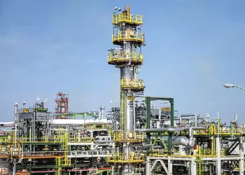 Viabilidad del Plan Estratégico de Pemex depende de reducir la refinación