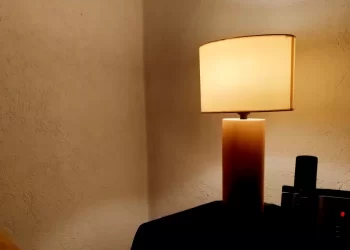 Se redujo 40 % el número de mexicanos sin acceso a electricidad