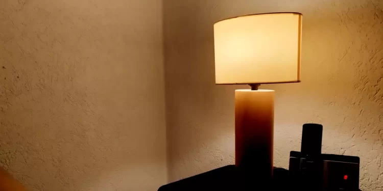 Se redujo 40 % el número de mexicanos sin acceso a electricidad