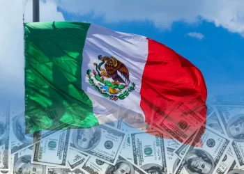 México, en el top 5 de los países con mayor IED adicional por la guerra ruso-ucrania