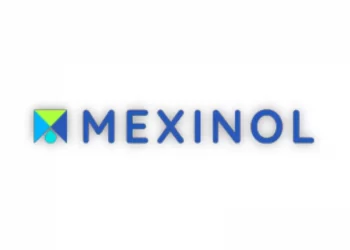 Adjudica Transition Industries a Siemens Energy y Techint E&C contrato para electrolizadores en proyecto Pacifico Mexinol