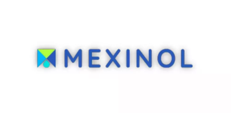 Adjudica Transition Industries a Siemens Energy y Techint E&C contrato para electrolizadores en proyecto Pacifico Mexinol