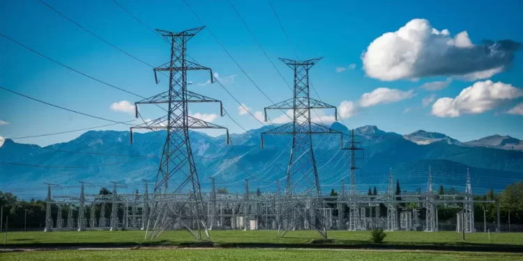 Brasil y la apuesta por la IA en red eléctrica: ¿avance decisivo o anuncio prematuro?