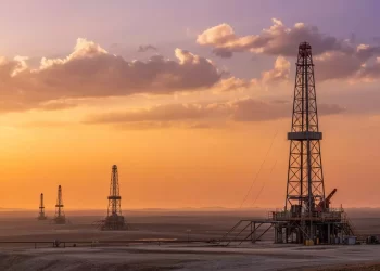 Un panorama más allá de los pozos cerrados