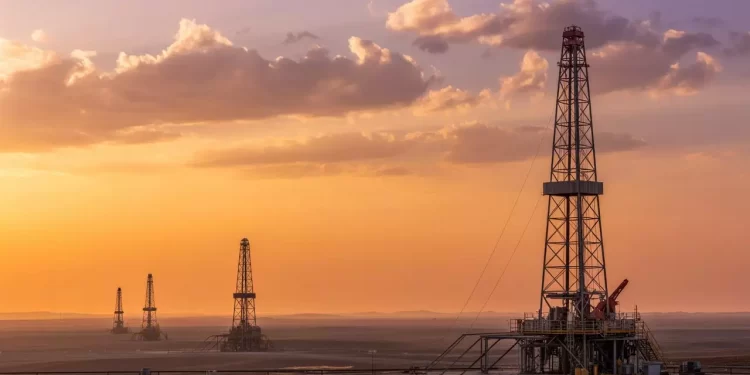 Un panorama más allá de los pozos cerrados