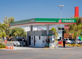 (Foto: ShutterStock)