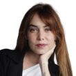 Sofía González Torres