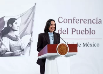 Tendrá México sus primeras plantas termosolares, anuncia Sener