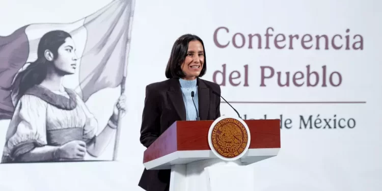 Tendrá México sus primeras plantas termosolares, anuncia Sener