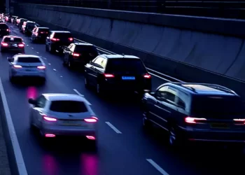 Va IEPS completo a gasolinas y diésel por su 21a semana