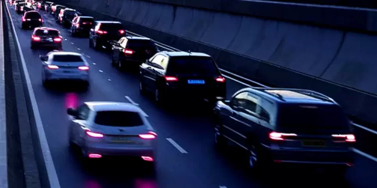 Va IEPS completo a gasolinas y diésel por su 21a semana