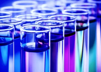 Preocupa a la ANIQ nuevo Reglamento de la Ley del Sector Hidrocarburos