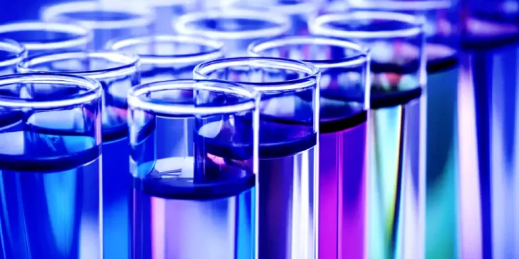 Preocupa a la ANIQ nuevo Reglamento de la Ley del Sector Hidrocarburos