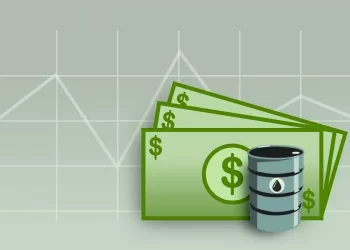 Caída en ingresos petroleros reduce espacio fiscal del gobierno: CIEP