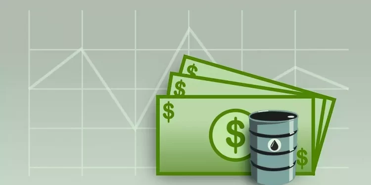Caída en ingresos petroleros reduce espacio fiscal del gobierno: CIEP