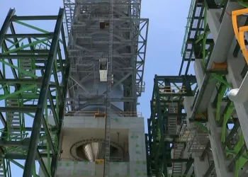 Si Dos Bocas opera al 100 %, su volumen de procesamiento de crudo se incrementó 154 mbd en solo dos meses