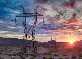 ¿Alcanzan 8,177 millones de dólares para expandir las redes de transmisión?