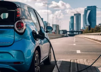 Electromovilidad impulsará a la industria automotriz: AMDA