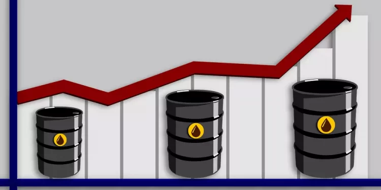 Energía y deuda: anatomía de un riesgo invisible – Parte 2
