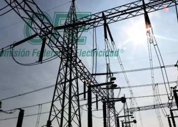 Darán más presupuesto a CFE que a Pemex