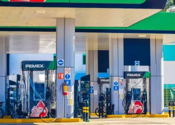 (Foto: ShutterStock)