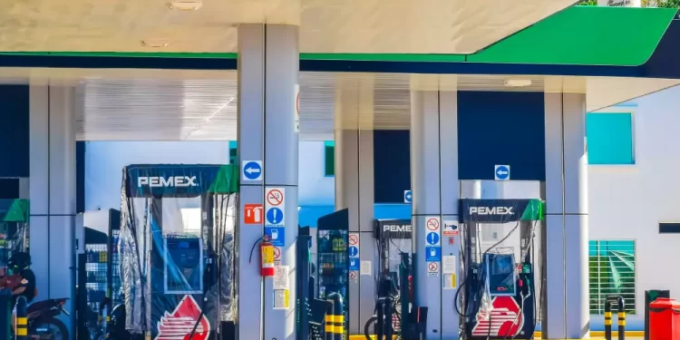 (Foto: ShutterStock)